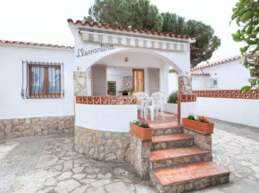 Holiday Home La Llevantina